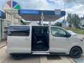 Citroen Spacetourer Rip Curl M (L2) *Automatik*AHK*PANO* Grau - thumbnail 6