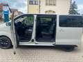 Citroen Spacetourer Rip Curl M (L2) *Automatik*AHK*PANO* Grau - thumbnail 3
