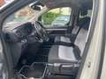 Citroen Spacetourer Rip Curl M (L2) *Automatik*AHK*PANO* Grau - thumbnail 13