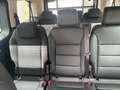 Citroen Spacetourer Rip Curl M (L2) *Automatik*AHK*PANO* Grau - thumbnail 12