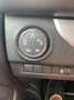 Citroen Spacetourer Rip Curl M (L2) *Automatik*AHK*PANO* Grau - thumbnail 11