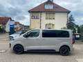 Citroen Spacetourer Rip Curl M (L2) *Automatik*AHK*PANO* Grau - thumbnail 1