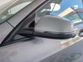BMW 116 116i Business Corporate 80 kW (109 CV) Gris - thumbnail 23
