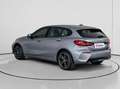 BMW 116 116i Business Corporate 80 kW (109 CV) Gris - thumbnail 5