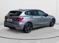 BMW 116 116i Business Corporate 80 kW (109 CV) Gris - thumbnail 3
