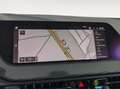 BMW 116 116i Business Corporate 80 kW (109 CV) Gris - thumbnail 17