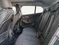 BMW 116 116i Business Corporate 80 kW (109 CV) Gris - thumbnail 11