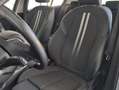 BMW 116 116i Business Corporate 80 kW (109 CV) Gris - thumbnail 22