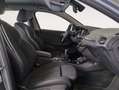 BMW 116 116i Business Corporate 80 kW (109 CV) Gris - thumbnail 12