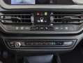 BMW 116 116i Business Corporate 80 kW (109 CV) Gris - thumbnail 21
