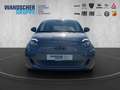 Fiat 500e Icon großer Akku KeyLess+Navi+SpurH+AUT Gris - thumbnail 10