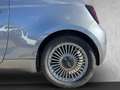 Fiat 500e Icon großer Akku KeyLess+Navi+SpurH+AUT Gris - thumbnail 19
