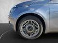 Fiat 500e Icon großer Akku KeyLess+Navi+SpurH+AUT Gris - thumbnail 18