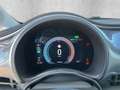 Fiat 500e Icon großer Akku KeyLess+Navi+SpurH+AUT Gris - thumbnail 14