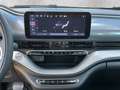 Fiat 500e Icon großer Akku KeyLess+Navi+SpurH+AUT Gris - thumbnail 16