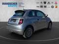Fiat 500e Icon großer Akku KeyLess+Navi+SpurH+AUT Gris - thumbnail 7