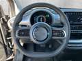 Fiat 500e Icon großer Akku KeyLess+Navi+SpurH+AUT Gris - thumbnail 13