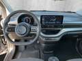 Fiat 500e Icon großer Akku KeyLess+Navi+SpurH+AUT Gris - thumbnail 15