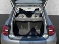 Fiat 500e Icon großer Akku KeyLess+Navi+SpurH+AUT Gris - thumbnail 17