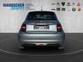 Fiat 500e Icon großer Akku KeyLess+Navi+SpurH+AUT Gris - thumbnail 6