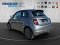 Fiat 500e Icon großer Akku KeyLess+Navi+SpurH+AUT Gris - thumbnail 5