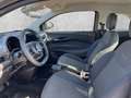 Fiat 500e Icon großer Akku KeyLess+Navi+SpurH+AUT Gris - thumbnail 11