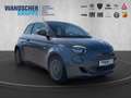 Fiat 500e Icon großer Akku KeyLess+Navi+SpurH+AUT Gris - thumbnail 9