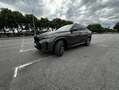 BMW X6 X6 Diesel xDrive30d M Sport Braun - thumbnail 3