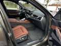BMW X6 X6 Diesel xDrive30d M Sport Braun - thumbnail 9