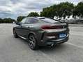 BMW X6 X6 Diesel xDrive30d M Sport Braun - thumbnail 8