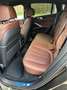 BMW X6 X6 Diesel xDrive30d M Sport Braun - thumbnail 11