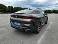 BMW X6 X6 Diesel xDrive30d M Sport Braun - thumbnail 6