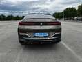 BMW X6 X6 Diesel xDrive30d M Sport Braun - thumbnail 7