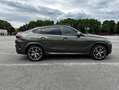 BMW X6 X6 Diesel xDrive30d M Sport Braun - thumbnail 1