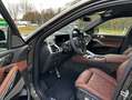 BMW X6 X6 Diesel xDrive30d M Sport Braun - thumbnail 10