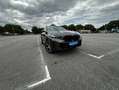 BMW X6 X6 Diesel xDrive30d M Sport Braun - thumbnail 2