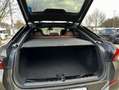 BMW X6 X6 Diesel xDrive30d M Sport Braun - thumbnail 13