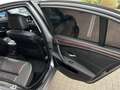 BMW 525 525d Aut. - thumbnail 7