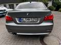 BMW 525 525d Aut. - thumbnail 12