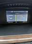 BMW 525 525d Aut. - thumbnail 17