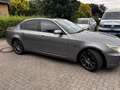 BMW 525 525d Aut. - thumbnail 13