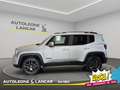 Jeep Renegade 2.0 mjt S 4wd 140cv 1 PROPRIETARIO AUTOMATICA E6 Gris - thumbnail 4