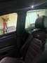 Volkswagen Golf R Golf Variant R 2,0 TSI DSG R Schwarz - thumbnail 11