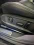 Volkswagen Golf R Golf Variant R 2,0 TSI DSG R Schwarz - thumbnail 10