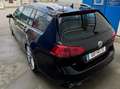 Volkswagen Golf R Golf Variant R 2,0 TSI DSG R Schwarz - thumbnail 4