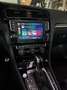 Volkswagen Golf R Golf Variant R 2,0 TSI DSG R Schwarz - thumbnail 12