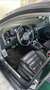 Volkswagen Golf R Golf Variant R 2,0 TSI DSG R Schwarz - thumbnail 5