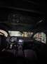 Volkswagen Golf R Golf Variant R 2,0 TSI DSG R Schwarz - thumbnail 15