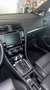 Volkswagen Golf R Golf Variant R 2,0 TSI DSG R Schwarz - thumbnail 6