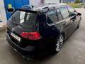 Volkswagen Golf R Golf Variant R 2,0 TSI DSG R Schwarz - thumbnail 3